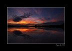 Il mio...tramonto Il mio...tramonto