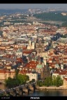 praha praha