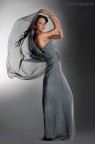 Grey Wind Grey Wind