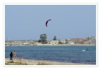 Priolo beach ( Siracusa ) Priolo beach ( Siracusa )
