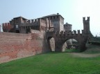 Rocca di Soncino
