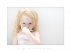Deep White Deep White