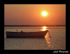 #3 Rossa solitudine #3 Rossa solitudine