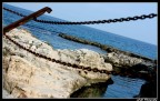 #4 Otranto #4 Otranto