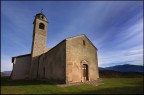 Sant'Osvaldo Re Sant'Osvaldo Re