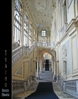 Torino : Palazzo Madama Torino : Palazzo Madama
