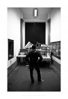 Così credo che possa bastare... (Occupazione Liceo Milano) Così credo che possa bastare... (Occupazione Liceo Milano)