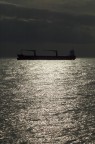 la nave la nave