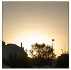 Tramonto Tramonto