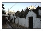 Alberobello