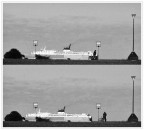 Sbarco Sbarco