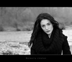 river_9 river_9