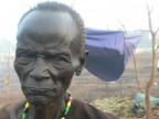 pastore sudanese pastore sudanese