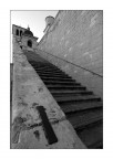 Assisi Assisi