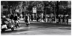 Week - (01 Lunedì) Week - (01 Lunedì)