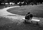 November in Rome November in Rome