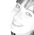 Secondo tentativo HK.. non mi convince un granch� e ve lo do in pasto.. ;)

grazie per suggerimenti e critiche.. :)