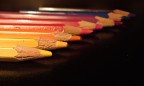 colori e nero colori e nero