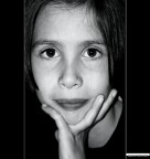 ::: VIOLENE ::: ::: VIOLENE :::