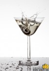 Martini..... Martini.....