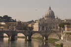 Roma Caput Mundi