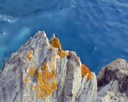 Le mie dolomiti.... Le mie dolomiti....