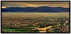 Torino Torino