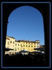 Porta Porta
