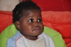 MAIMOUNA MAIMOUNA