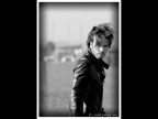 Modello / Amico 5 Modello / Amico 5