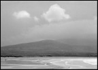 irlanda #15 irlanda #15