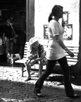 Sguardi... Sguardi...