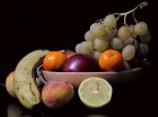 frutta2 frutta2