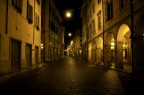 modena centro modena centro