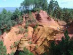 Ocra Colorado Ocra Colorado