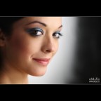 ...quel suo faccino. :-)