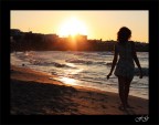 Spensierata Spensierata