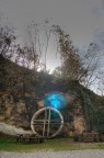 Ruota di riserva Ruota di riserva