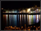 otranto di notte 2008