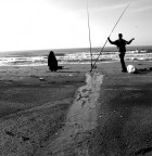 posto questa prima foto...