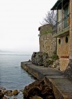 Casa al mare Casa al mare