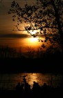 Aspettando..... Aspettando.....