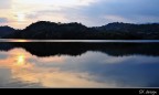 Lago Sirio Lago Sirio