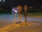 Sovraffolllamento Cartelli Sovraffolllamento Cartelli
