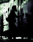 si consiglia la maschera si consiglia la maschera