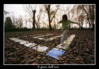il gioco dell'oca il gioco dell'oca