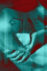 Il corpo di una donna si scopre ogni minuto Il corpo di una donna si scopre ogni minuto