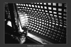 Silenzio Silenzio