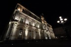 Piazza Universit� Catania