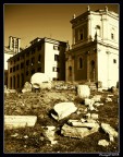 ...vedute romane 6... ...vedute romane 6...